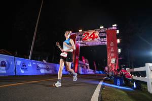 BIB: 
                            <button type="button" onclick="openModal(26533722)" class="btn btn-primary btn-sm float-right btn-popup" data-toggle="modal" data-target=".modal-high-quality">
                        <i class="fas fa-shopping-cart"></i> Add to Cart
                    </button>
                                            <button type="button" onclick="isThisMe(26533722, true)" class="btn btn-success btn-sm float-right btn-popup btn-isme hidden" data-toggle="tooltip" data-placement="bottom" title="นี่คือรูปของคุณใช่ไหม คลิกที่นี่เพื่อเอาเข้าอัลบั้ม">
                        <i class="fas fa-plus"></i> Add to album
                    </button>
                    <button type="button" onclick="isThisMe(26533722, false)" class="btn btn-warning btn-sm float-right btn-popup btn-isnotme hidden">
                        <i class="fas fa-ban"></i> Remove from album
                    </button>